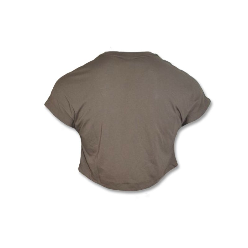 Kép alternatív szöveg