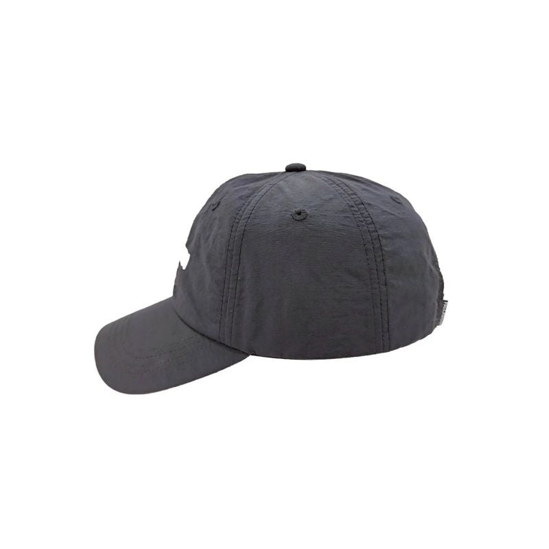 Palladium Signature WR Cap C3457-008 Sapka
