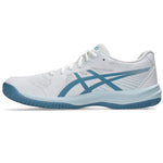 Asics UPCOURT 6 cipő