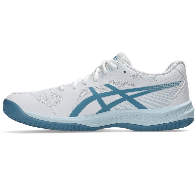 Asics UPCOURT 6 cipő