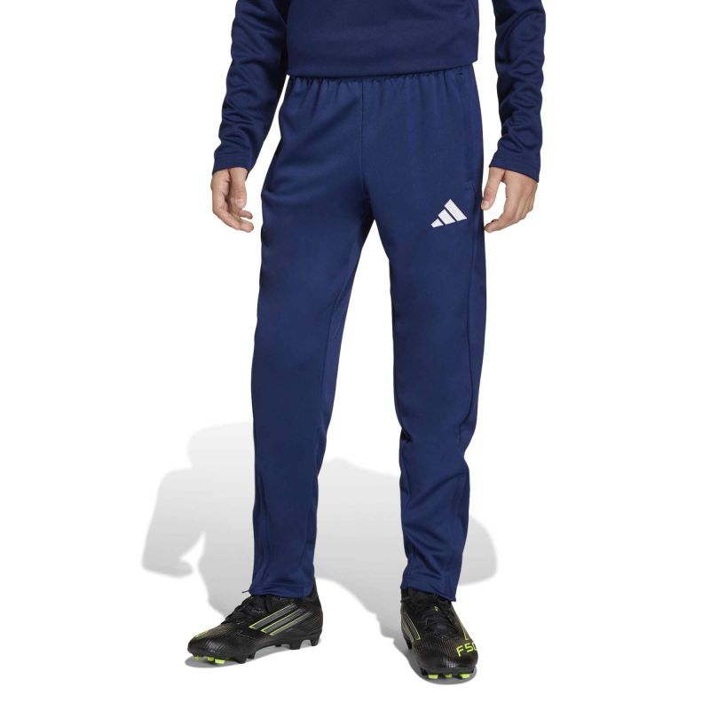 adidas Junior Entrada 26 JZ6549 nadrág