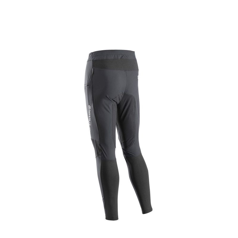 Northwave Bomb Long - Black 4xl nadrág 89221031_10