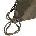 adidas Linear Gymsack JX9045 Shoe and Clothing sportstyle tornazsák