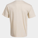Joma U-TRIBE T-Shirt póló