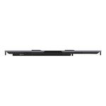 Hikvision signage display Interactive flat panel 190.5 cm (75") LED Wi-Fi 480 cd/m2 4K Ultra HD Gray Touchscreen Embedded processor Android 16/7 DS-D5C75RB/A2L