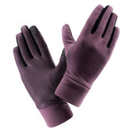 Elbrus Kori W Gloves s/m kesztyű