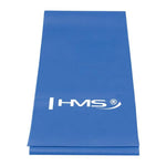 HMS GU01 exercise band edzéssegítő 17-33-004