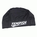Temspih 1020010706 Helmet Cap fekete hats, helmets