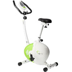 HMS Magnetic bike white and green M9239* fehér kiegészítő 17-01-008