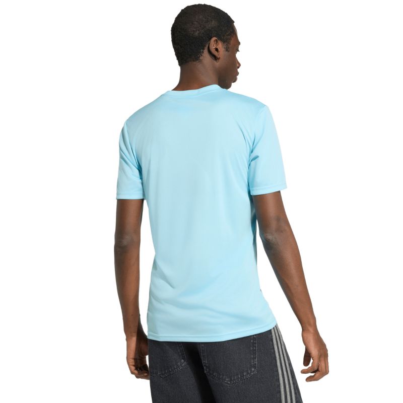 Men's adidas Argentina 26 Jersey blue