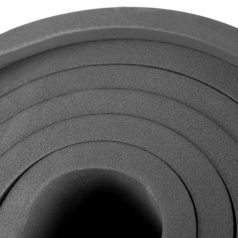 Spokey Hibernation SPK-944335 double-layer aluminum sleeping pad General