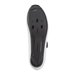 Northwave Sonic Plus Cycling White fehér cipő 80261067_51