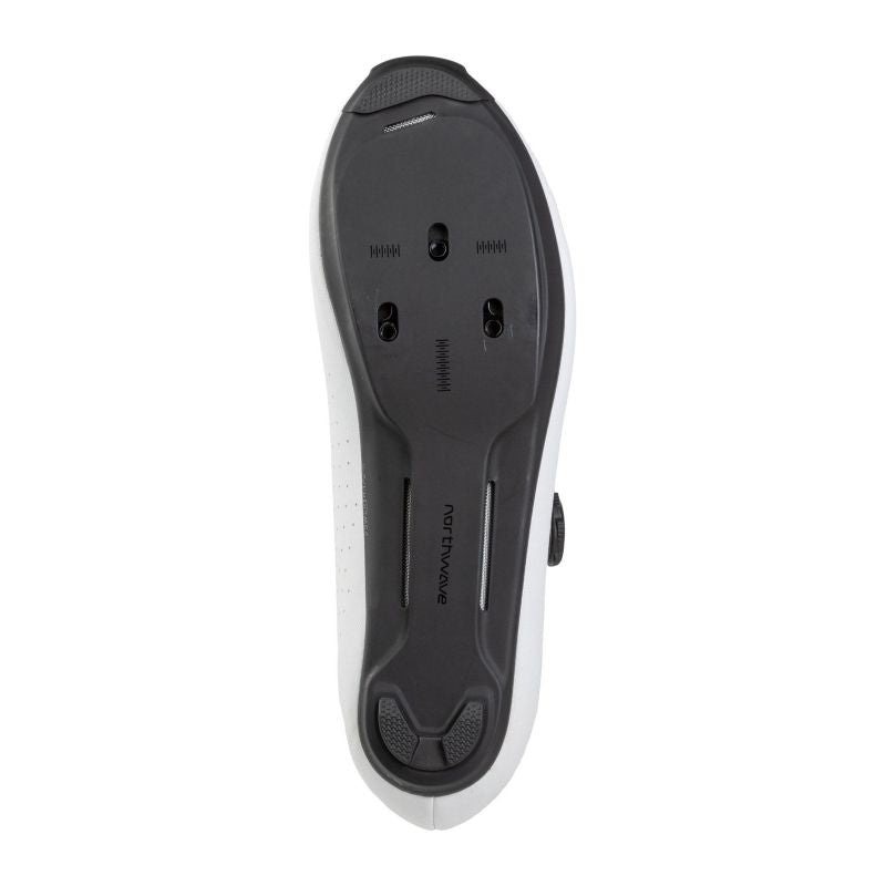 Northwave Sonic Plus Cycling White fehér cipő 80261067_51