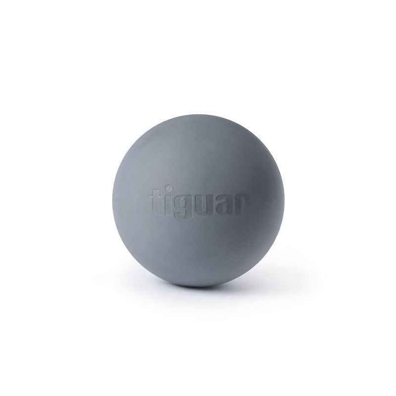 Tiguar Mfr szürke labda TI-OM001