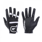 Tempish Gripper II floorball gloves 2xl gloves, gloves