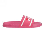 Fila Morro Bay III Women's Slides rózsaszín papucs