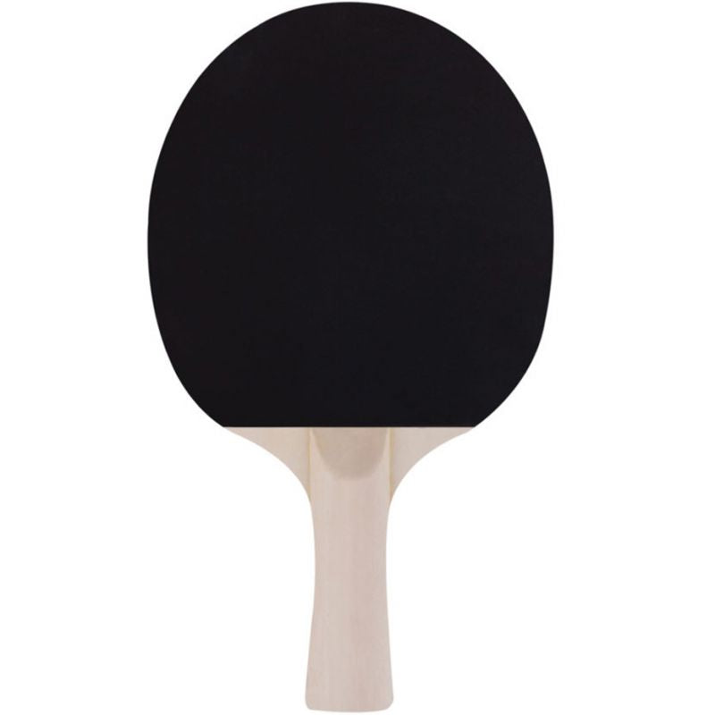 Spokey Training 81918 Ping Pong Racket Ütőfelszerelés