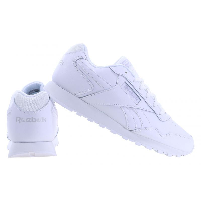 Reebok Royal Glide cipő 100074604