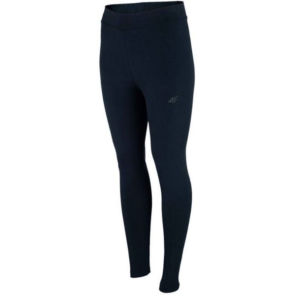 4f Leggings W H4Z22 LEG350 31S Nadrág
