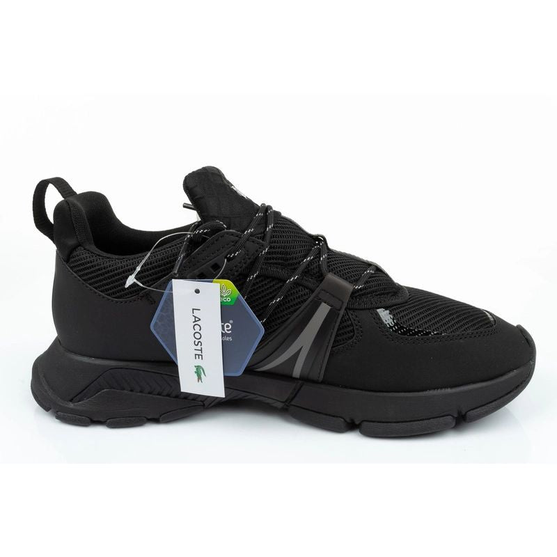 Lacoste M L003 0722 6402H sports shoes Cipő
