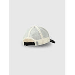 Unisex trucker cap 4F 4FRSS25ACABU446-11S l/xl baseball sapka