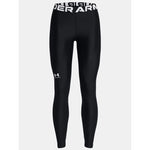 Under Armour W 1383559-001 Leggings Nadrág