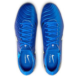 Nike Tiempo Legend 10 Elite SG-Pro AC cipő