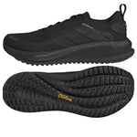 Adidas Supernova Ease 2 GTX utcai cipő HQ7409