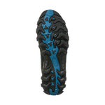 CMP Rigel Low WP men's trekking navy blue sötétkék cipő