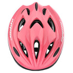 Meteor KS07 Bicycle Helmet uniw helmets