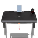 HMS STB12 treadmill table póló 17-19-133