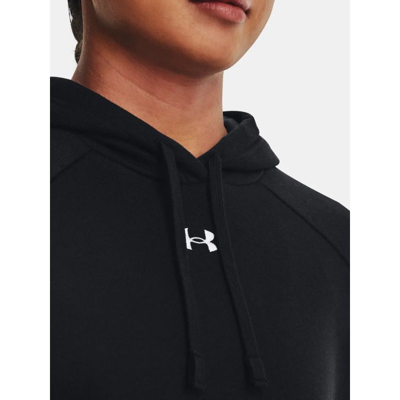 Under Armour W 1379500-001 Sweatshirt Pulóver