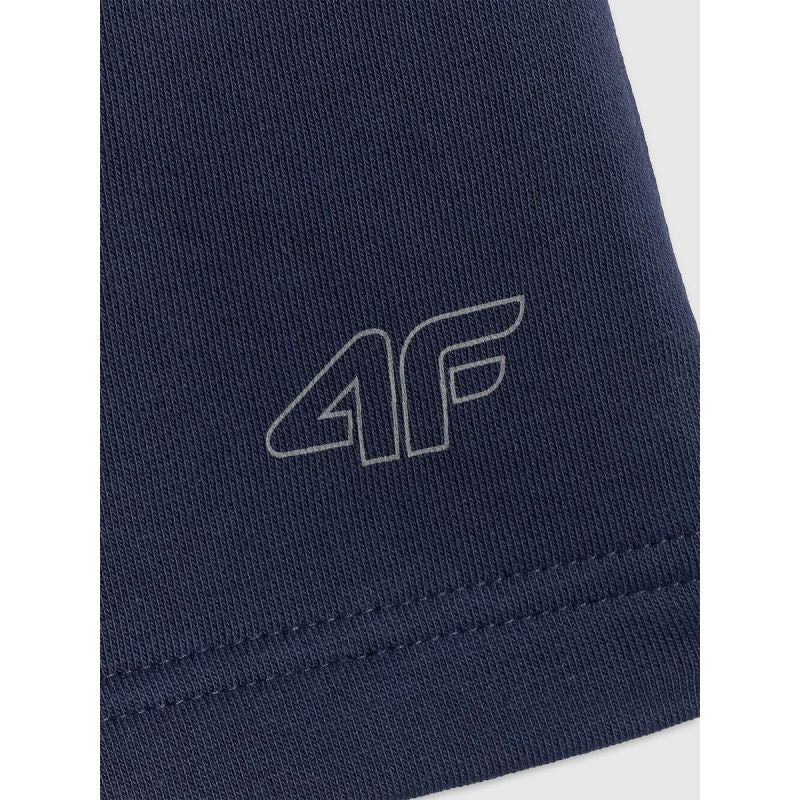 4F Boy's sweatpants ruházat 4FJRSS26TSHOM0866-31S