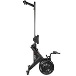 Virtufit Elite Air Magnetic Rowing Machine Kiegészítő