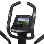 HMS Premium H1833-i Electromagnetic Elliptical Trainer fekete kiegészítő 17-13-001