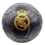 Real Madryt Madrid Official Licensed Football RM7BG73 Labda