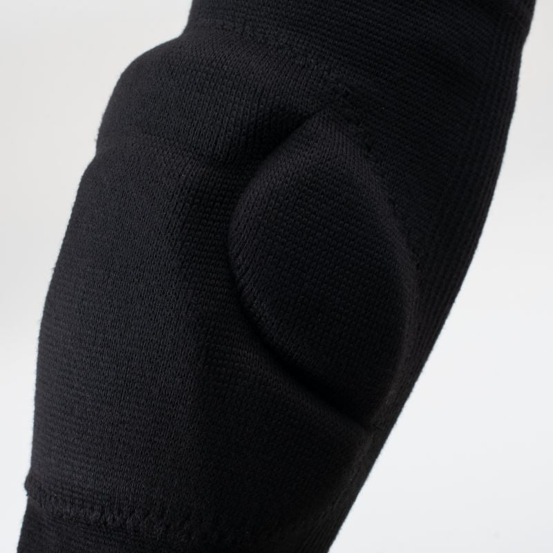 Head KNEPRO 500 knee pads protectors and knee pads
