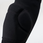 Head KNEPRO 500 knee pads protectors and knee pads