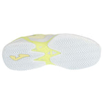 Joma Set Lady 2611 White