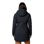 Columbia Joy Peak Hooded II Mid Jacket W 2088641010 Kabát