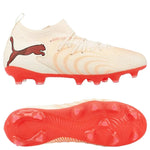 Puma Junior Future 9 Match FG/AG focicipő 10918701