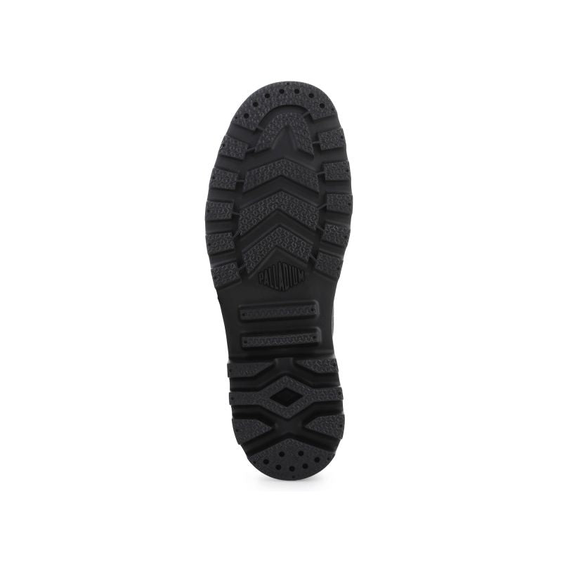 Palladium Pampa HI Dare II Shoes 79514-008-M Cipő