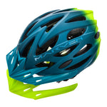 Meteor Marven Bicycle Helmet uniw kiegészítő 25186