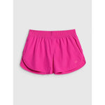 4F Women's beach shorts ruházat