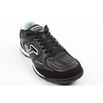 Joma Men's Sports Turfy Top Flex 2621 Football cipő TOPW2621TF