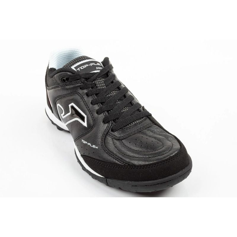 Joma Men's Sports Turfy Top Flex 2621 Football cipő TOPW2621TF