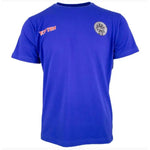 TOP TEN "Wako No. 1" T-shirt póló 1619