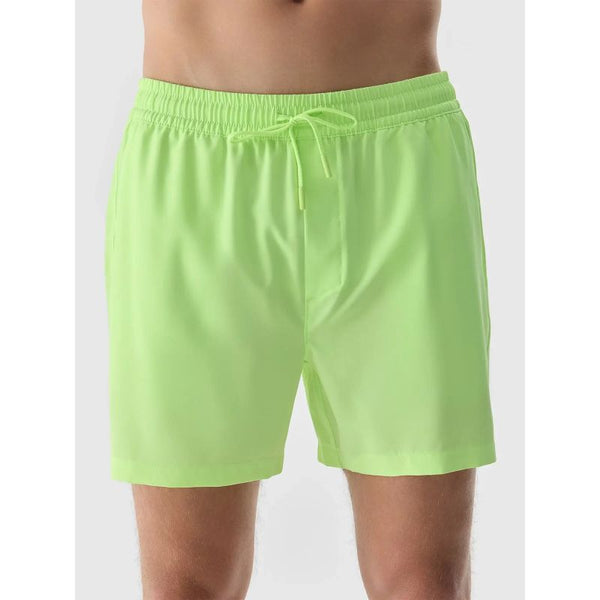 4f M swim shorts 4FWSS24UBDSM085-45N Úszóruha
