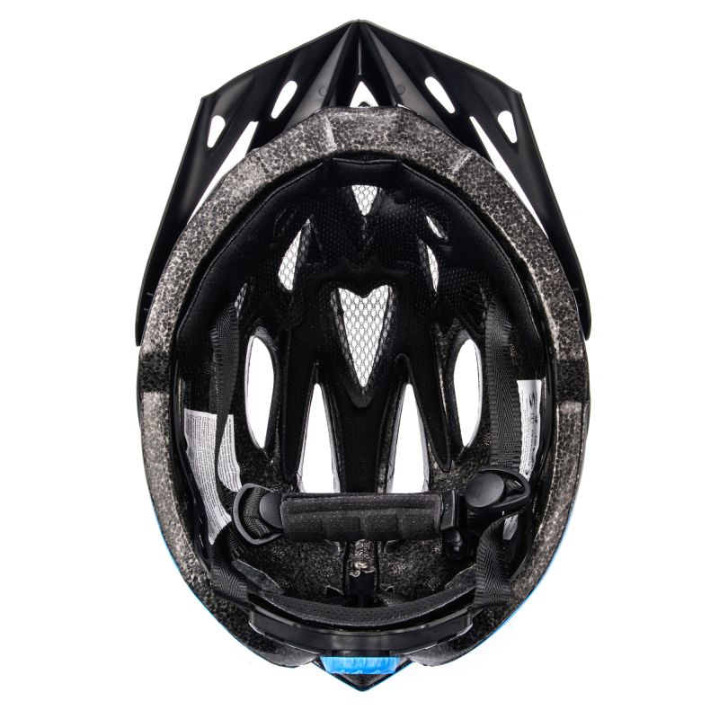 Meteor Marven Bicycle Helmet uniw kiegészítő 25181
