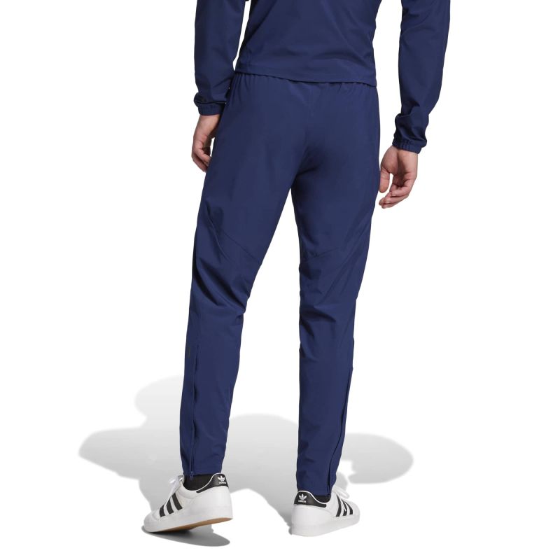 adidas Tiro 25 Competition Pants JY0508 Kiegészítő